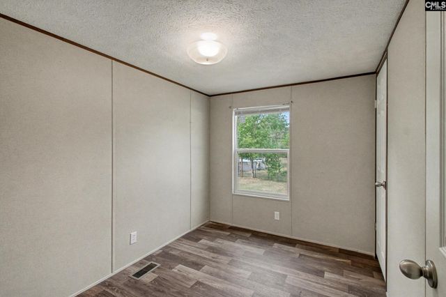 517 Glenn Street, Gaston, SC 29053