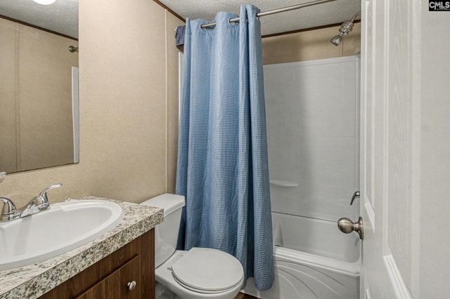 517 Glenn Street, Gaston, SC 29053