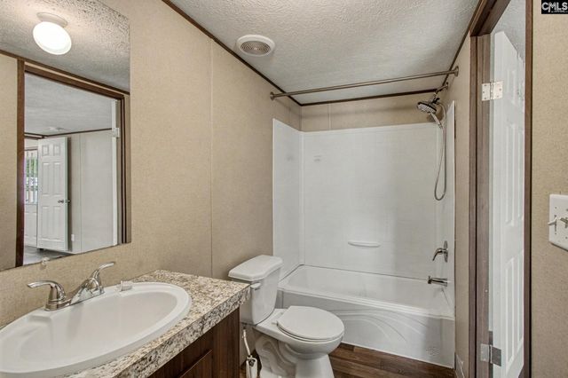 517 Glenn Street, Gaston, SC 29053