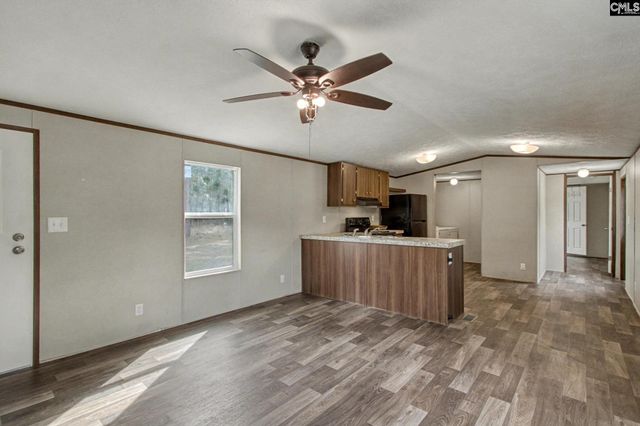 517 Glenn Street, Gaston, SC 29053