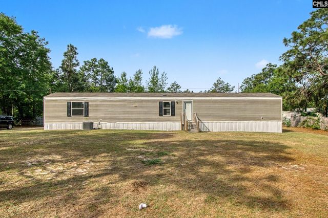 517 Glenn Street, Gaston, SC 29053