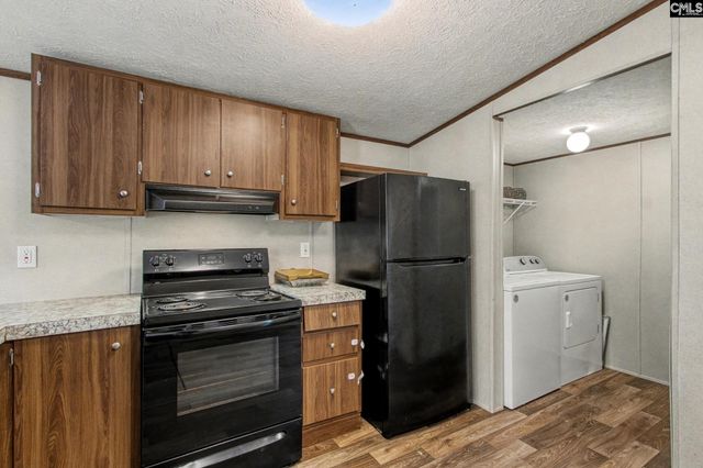 517 Glenn Street, Gaston, SC 29053