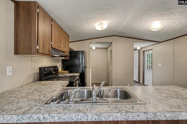 517 Glenn Street, Gaston, SC 29053