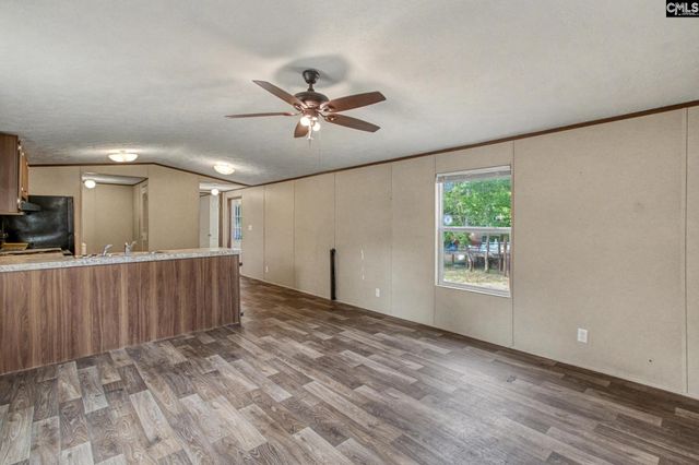 517 Glenn Street, Gaston, SC 29053