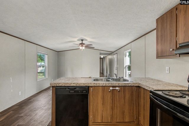 517 Glenn Street, Gaston, SC 29053