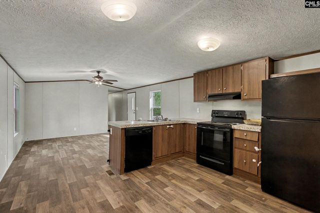 517 Glenn Street, Gaston, SC 29053