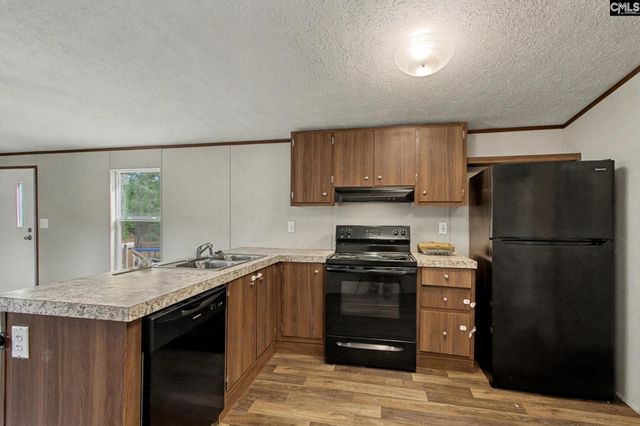 517 Glenn Street, Gaston, SC 29053
