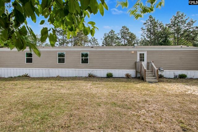 517 Glenn Street, Gaston, SC 29053