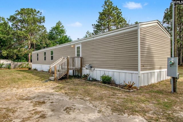 517 Glenn Street, Gaston, SC 29053