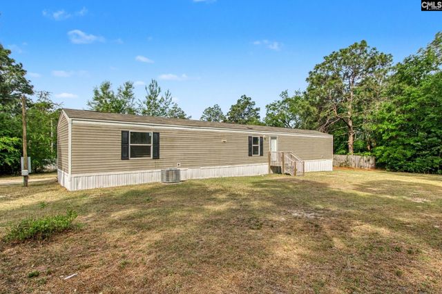 517 Glenn Street, Gaston, SC 29053