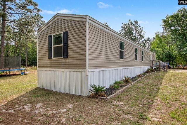 517 Glenn Street, Gaston, SC 29053