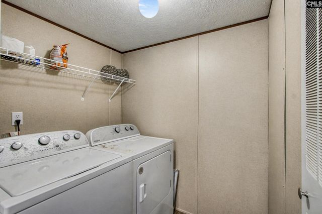 517 Glenn Street, Gaston, SC 29053