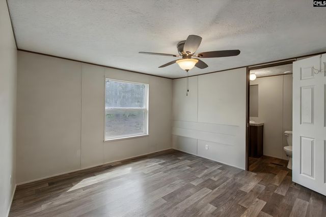 517 Glenn Street, Gaston, SC 29053