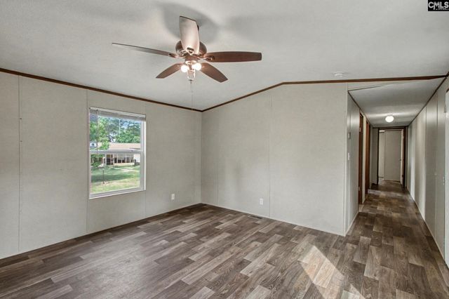 517 Glenn Street, Gaston, SC 29053
