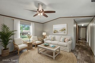 517 Glenn Street, Gaston, SC 29053