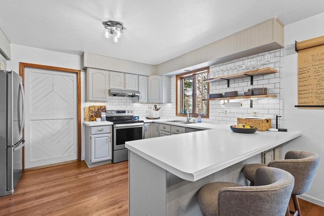 2310 GRACELAND COURT, Oshkosh, WI 54904