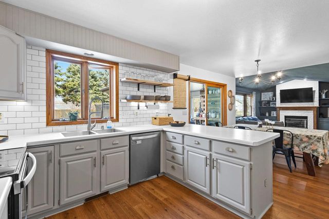 2310 GRACELAND COURT, Oshkosh, WI 54904