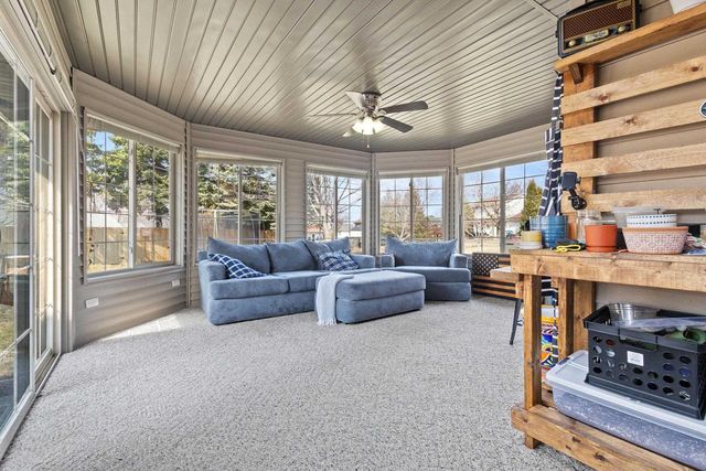 2310 GRACELAND COURT, Oshkosh, WI 54904