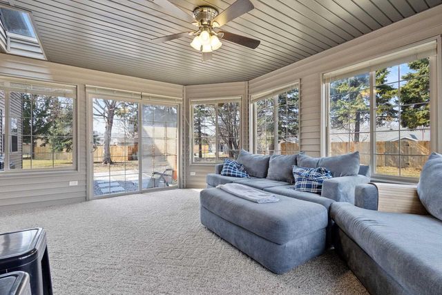 2310 GRACELAND COURT, Oshkosh, WI 54904