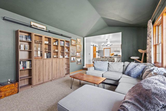 2310 GRACELAND COURT, Oshkosh, WI 54904