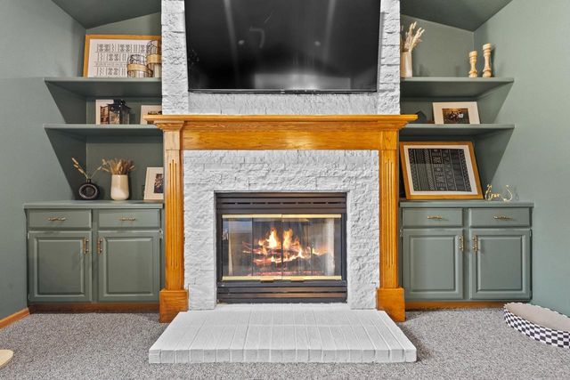 2310 GRACELAND COURT, Oshkosh, WI 54904