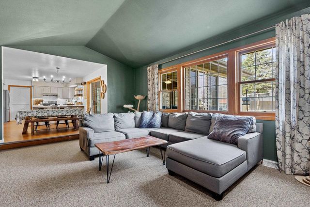 2310 GRACELAND COURT, Oshkosh, WI 54904