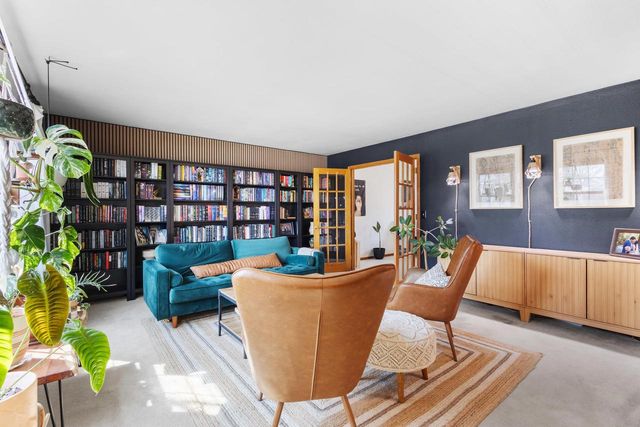 2310 GRACELAND COURT, Oshkosh, WI 54904