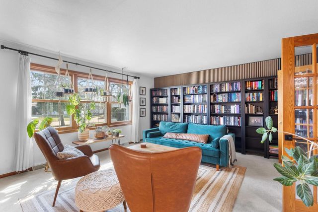 2310 GRACELAND COURT, Oshkosh, WI 54904