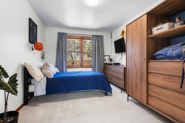 2310 GRACELAND COURT, Oshkosh, WI 54904