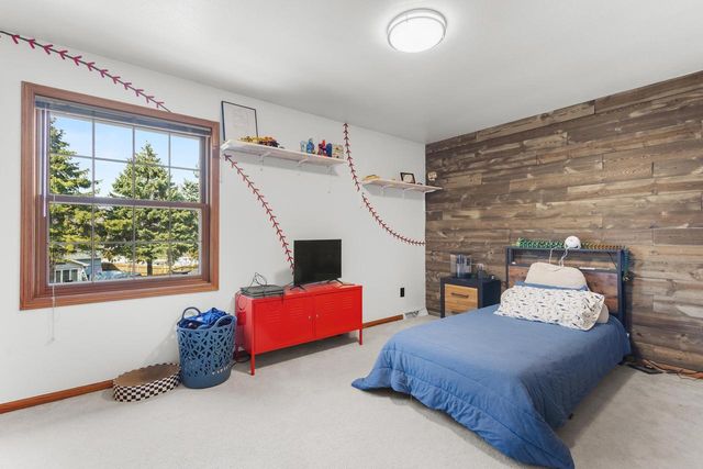 2310 GRACELAND COURT, Oshkosh, WI 54904