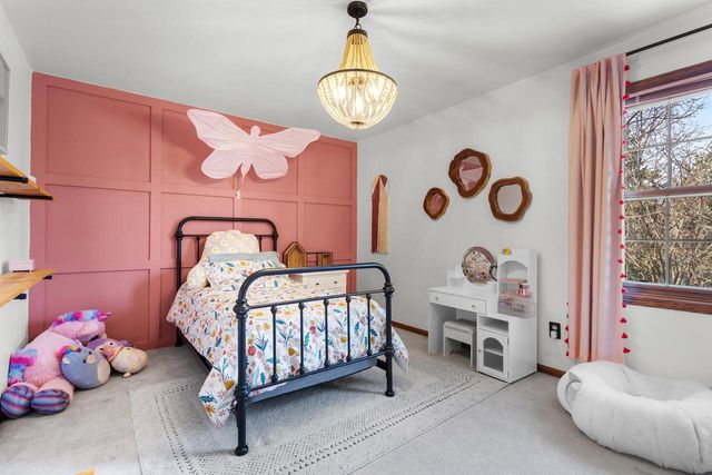 2310 GRACELAND COURT, Oshkosh, WI 54904