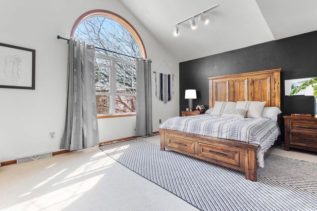 2310 GRACELAND COURT, Oshkosh, WI 54904