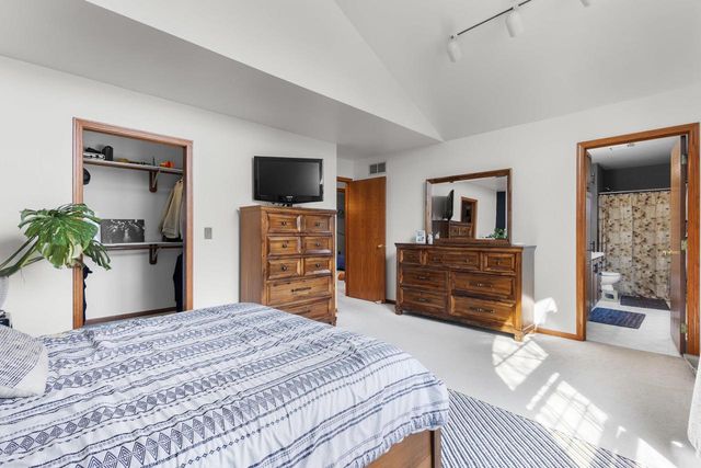 2310 GRACELAND COURT, Oshkosh, WI 54904