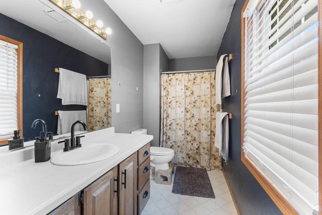 2310 GRACELAND COURT, Oshkosh, WI 54904