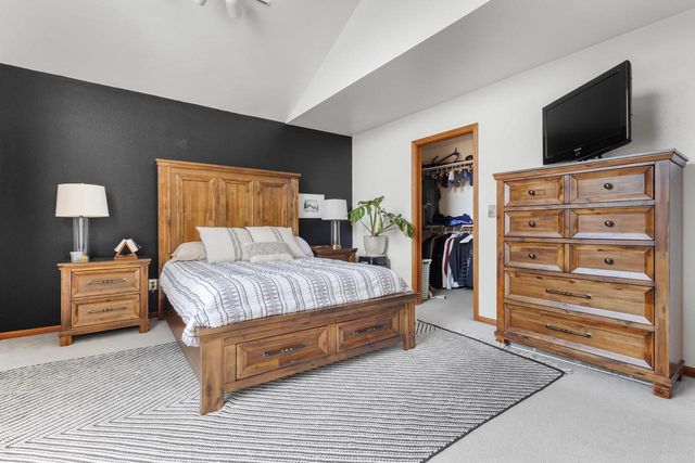 2310 GRACELAND COURT, Oshkosh, WI 54904