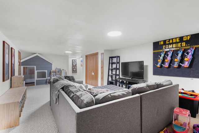 2310 GRACELAND COURT, Oshkosh, WI 54904