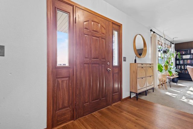 2310 GRACELAND COURT, Oshkosh, WI 54904