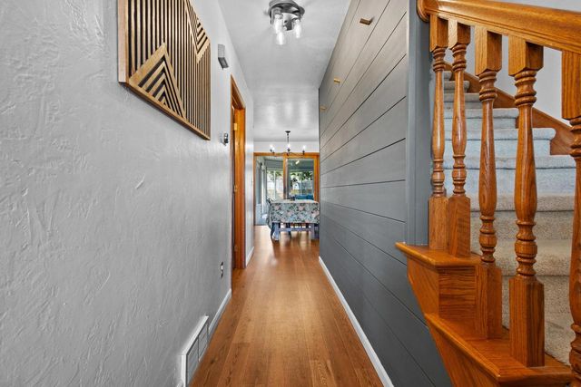 2310 GRACELAND COURT, Oshkosh, WI 54904