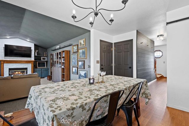 2310 GRACELAND COURT, Oshkosh, WI 54904