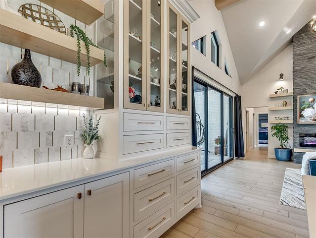 10609 Quail Reserve Road, Oklahoma City, OK 73173