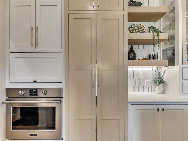 10609 Quail Reserve Road, Oklahoma City, OK 73173