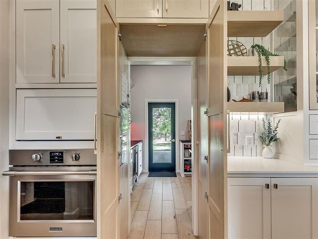 10609 Quail Reserve Road, Oklahoma City, OK 73173