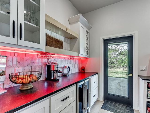 10609 Quail Reserve Road, Oklahoma City, OK 73173