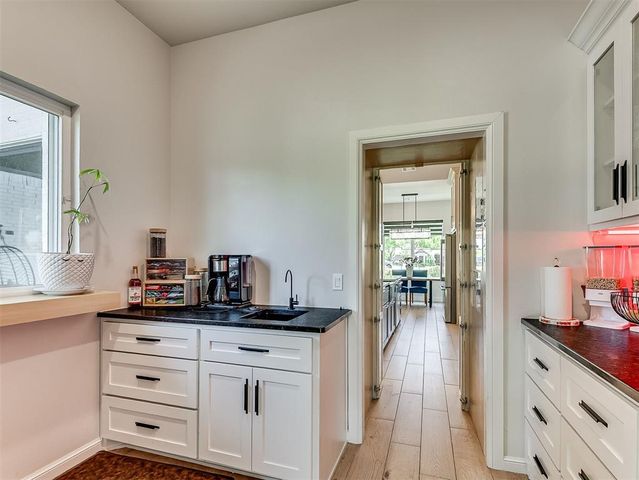 10609 Quail Reserve Road, Oklahoma City, OK 73173