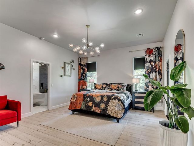 10609 Quail Reserve Road, Oklahoma City, OK 73173