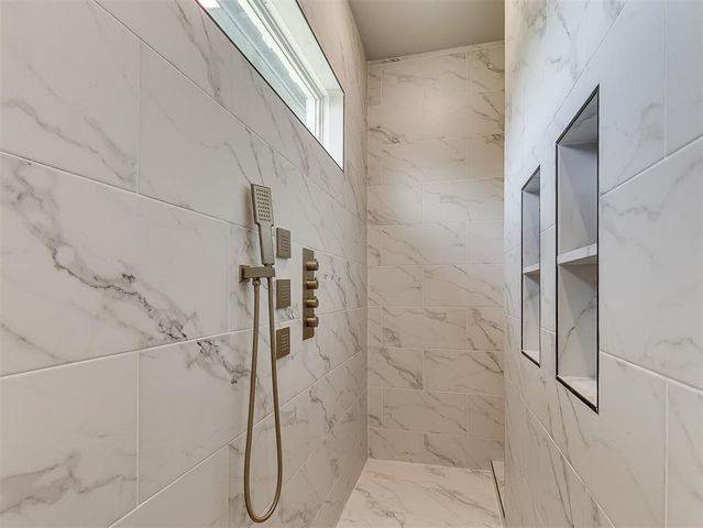 10609 Quail Reserve Road, Oklahoma City, OK 73173