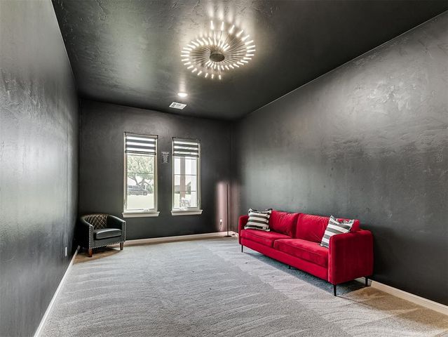 10609 Quail Reserve Road, Oklahoma City, OK 73173