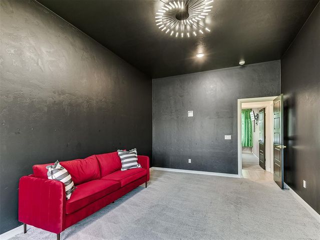 10609 Quail Reserve Road, Oklahoma City, OK 73173