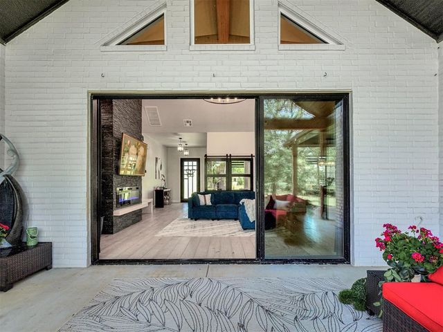 10609 Quail Reserve Road, Oklahoma City, OK 73173