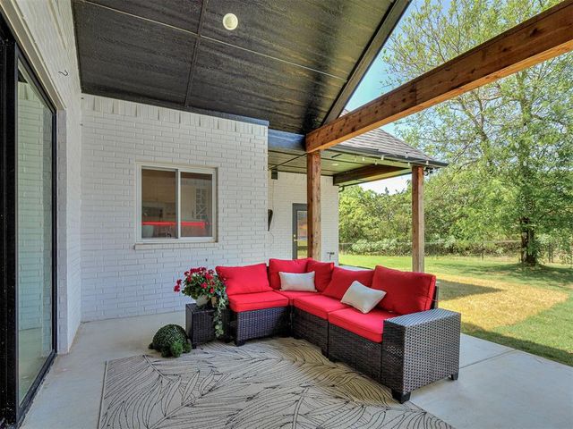 10609 Quail Reserve Road, Oklahoma City, OK 73173